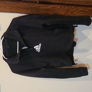 Adidas Sweater